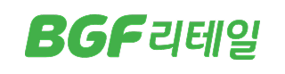 BGF 리테일