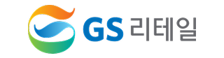 GS 리테일