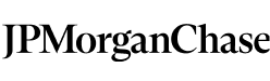 Sigma Customer Logo