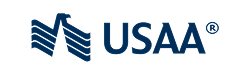 Sigma Customer Logo