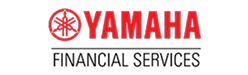 Sigma Customer Logo