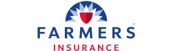 Sigma Customer Logo