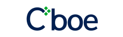 Sigma Customer Logo