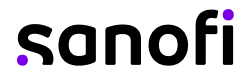 Sigma Customer Logo
