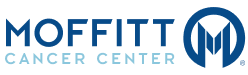 Sigma Customer Logo