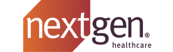 Sigma Customer Logo