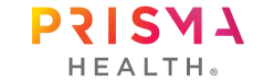 Sigma Customer Logo
