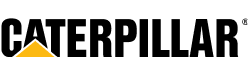 Sigma Customer Logo