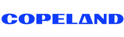 Sigma Customer Logo