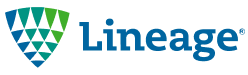 Sigma Customer Logo
