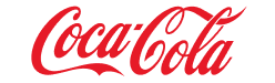 Sigma Customer Logo