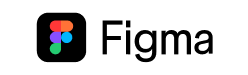 Sigma Customer Logo