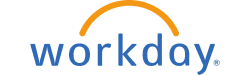 Sigma Customer Logo