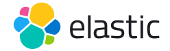 Sigma Customer Logo