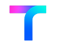 TMAP API